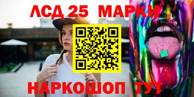 прущие крисы Будённовск